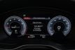 2024 Audi A4 S line Premium Plus - 22600206 - 11