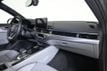 2024 Audi A4 S line Premium Plus - 22600206 - 14