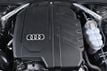 2024 Audi A4 S line Premium Plus - 22600206 - 22