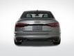 2024 Audi A4 S line Premium Plus - 22600206 - 3