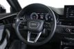 2024 Audi A4 S line Premium Plus - 22669144 - 9