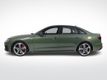 2024 Audi A4 S line Premium Plus - 22669144 - 1