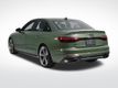 2024 Audi A4 S line Premium Plus - 22669144 - 2