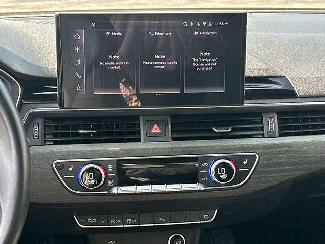 2024 Audi A4 Sedan S line Premium Plus 45 TFSI quattro - 22978461 - 14