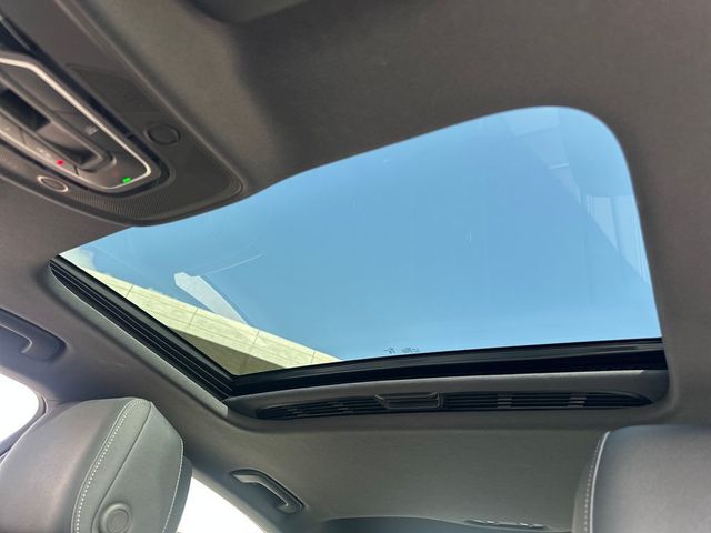 2024 Audi A4 Sedan S line Premium Plus 45 TFSI quattro - 22978461 - 18