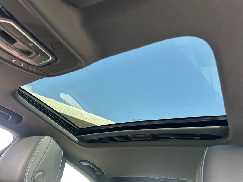 2024 Audi A4 Sedan S line Premium Plus 45 TFSI quattro - 22978461 - 18