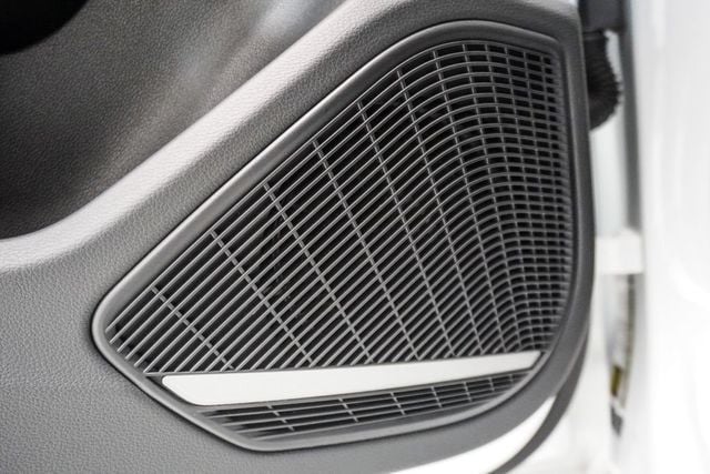 2024 Audi A4 Sedan S line Premium Plus 45 TFSI quattro - 22994169 - 10