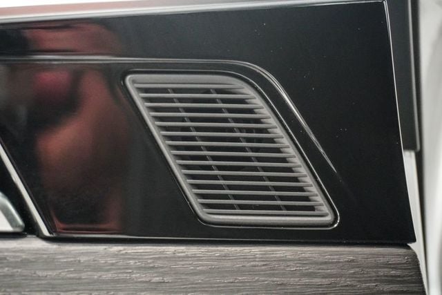 2024 Audi A4 Sedan S line Premium Plus 45 TFSI quattro - 22994169 - 11