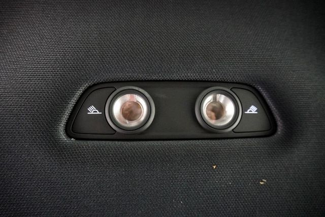 2024 Audi A4 Sedan S line Premium Plus 45 TFSI quattro - 22994169 - 12