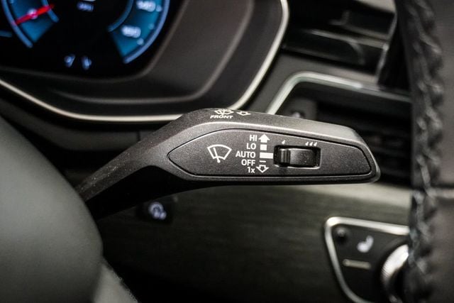 2024 Audi A4 Sedan S line Premium Plus 45 TFSI quattro - 22994169 - 21