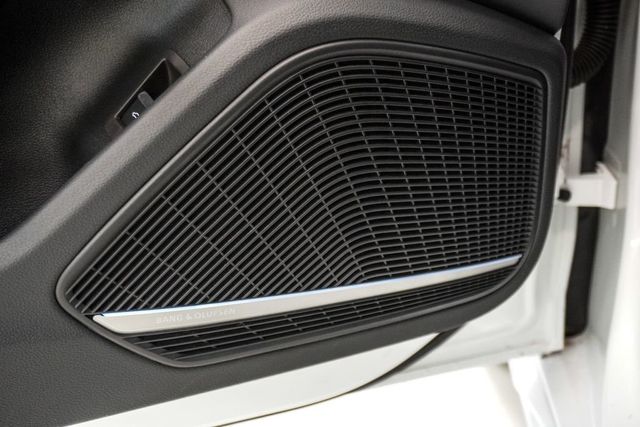 2024 Audi A4 Sedan S line Premium Plus 45 TFSI quattro - 22994169 - 24