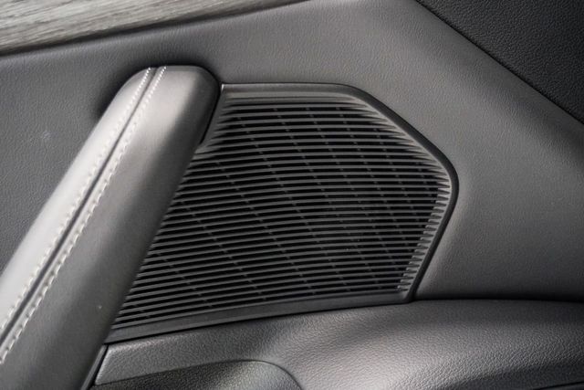 2024 Audi A4 Sedan S line Premium Plus 45 TFSI quattro - 22994169 - 25