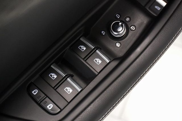 2024 Audi A4 Sedan S line Premium Plus 45 TFSI quattro - 22994169 - 26