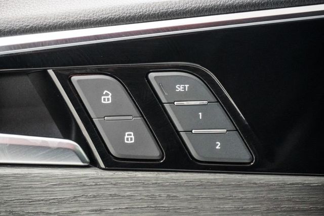 2024 Audi A4 Sedan S line Premium Plus 45 TFSI quattro - 22994169 - 27