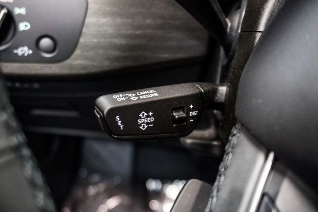 2024 Audi A4 Sedan S line Premium Plus 45 TFSI quattro - 22994169 - 29