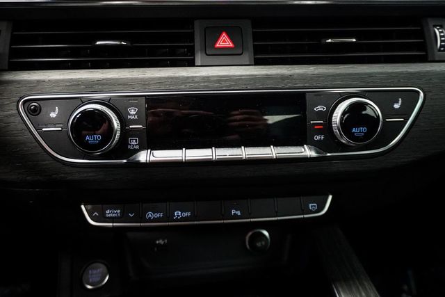 2024 Audi A4 Sedan S line Premium Plus 45 TFSI quattro - 22994169 - 31