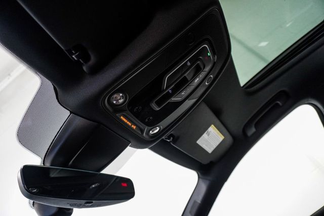 2024 Audi A4 Sedan S line Premium Plus 45 TFSI quattro - 22994169 - 33