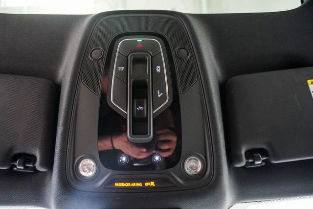 2024 Audi A4 Sedan S line Premium Plus 45 TFSI quattro - 22994169 - 34