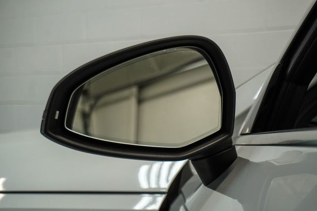 2024 Audi A4 Sedan S line Premium Plus 45 TFSI quattro - 22994169 - 49