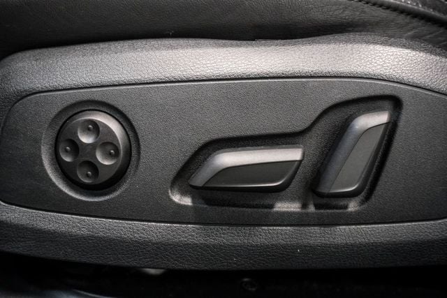 2024 Audi A4 Sedan S line Premium Plus 45 TFSI quattro - 22994169 - 6