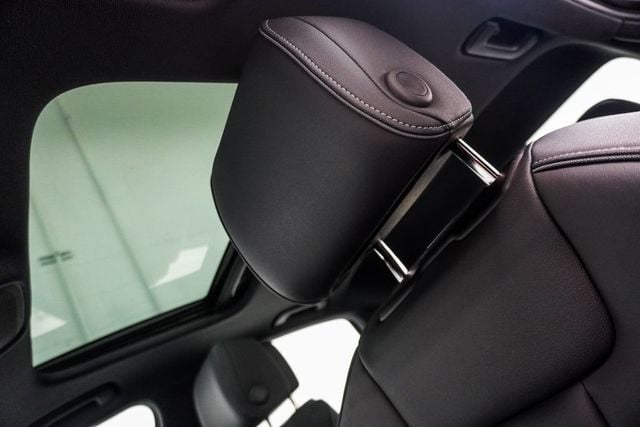 2024 Audi A4 Sedan S line Premium Plus 45 TFSI quattro - 22994169 - 7