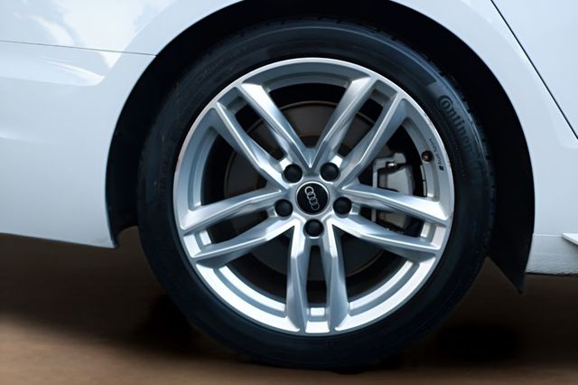 2024 Audi A4 Sedan S line Premium Plus 45 TFSI quattro - 23075307 - 44