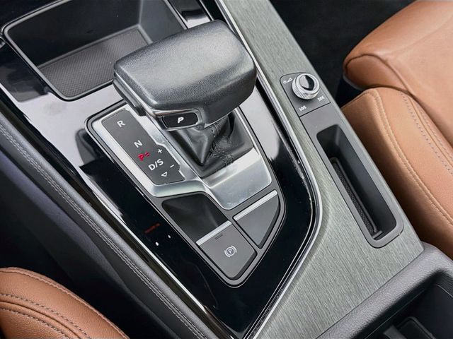 2024 Audi A4 Sedan S line Premium Plus 45 TFSI quattro - 23079102 - 15