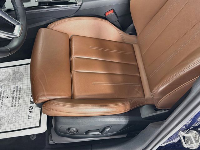 2024 Audi A4 Sedan S line Premium Plus 45 TFSI quattro - 23079102 - 18