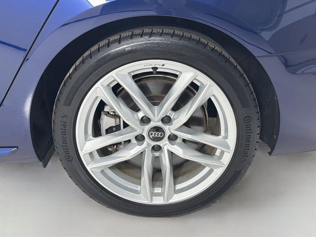 2024 Audi A4 Sedan S line Premium Plus 45 TFSI quattro - 23079102 - 29
