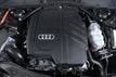 2024 Audi A5 45 S line Premium Plus - 22766740 - 22