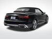 2024 Audi A5 45 S line Premium Plus - 22766740 - 4