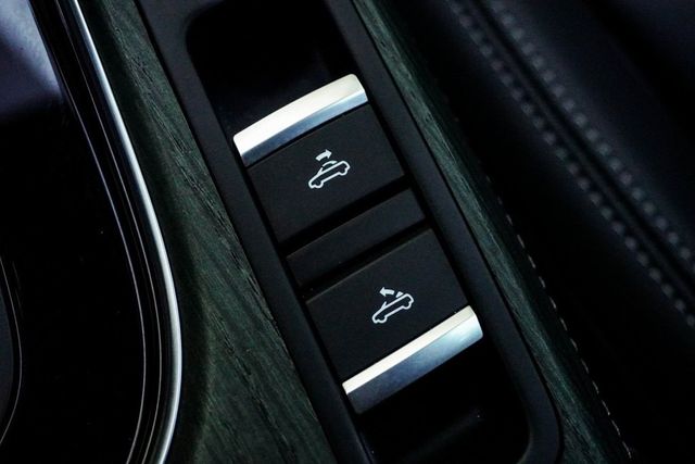 2024 Audi A5 Cabriolet S line Premium Plus 45 TFSI quattro - 22971875 - 24