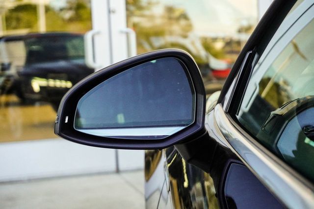 2024 Audi A5 Cabriolet S line Premium Plus 45 TFSI quattro - 22971875 - 29