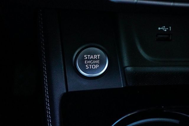 2024 Audi A5 Cabriolet S line Premium Plus 45 TFSI quattro - 22971875 - 41