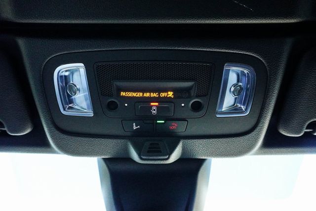 2024 Audi A5 Cabriolet S line Premium Plus 45 TFSI quattro - 22971875 - 42