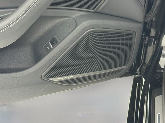 2024 Audi A5 Cabriolet S line Premium Plus 45 TFSI quattro - 23087793 - 17