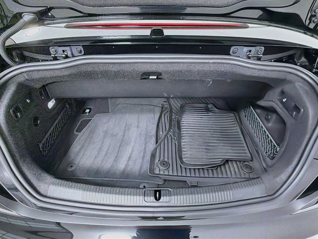 2024 Audi A5 Cabriolet S line Premium Plus 45 TFSI quattro - 23087793 - 24