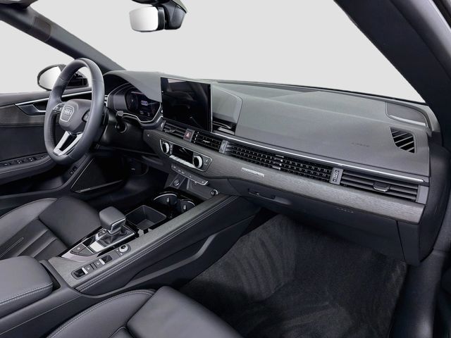 2024 Audi A5 Cabriolet S line Premium Plus 45 TFSI quattro - 23087793 - 27