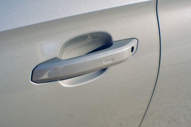 2024 Audi A5 Cabriolet S-Line/PremiumPlus/AWD/Heated&CooledSeats/Bang&OlfusenAudio - 22989798 - 10