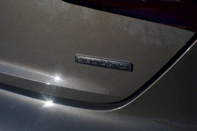 2024 Audi A5 Cabriolet S-Line/PremiumPlus/AWD/Heated&CooledSeats/Bang&OlfusenAudio - 22989798 - 13