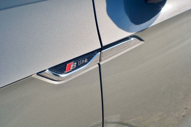 2024 Audi A5 Cabriolet S-Line/PremiumPlus/AWD/Heated&CooledSeats/Bang&OlfusenAudio - 22989798 - 15