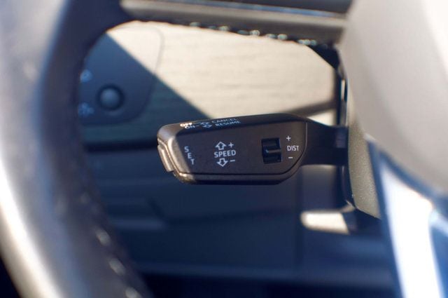 2024 Audi A5 Cabriolet S-Line/PremiumPlus/AWD/Heated&CooledSeats/Bang&OlfusenAudio - 22989798 - 24