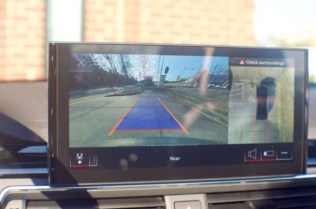 2024 Audi A5 Cabriolet S-Line/PremiumPlus/AWD/Heated&CooledSeats/Bang&OlfusenAudio - 22989798 - 28