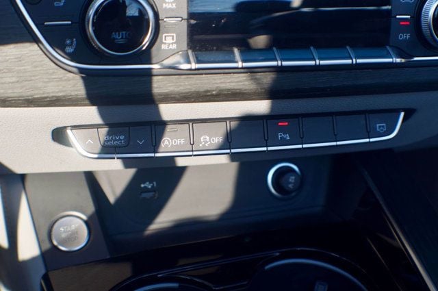 2024 Audi A5 Cabriolet S-Line/PremiumPlus/AWD/Heated&CooledSeats/Bang&OlfusenAudio - 22989798 - 30