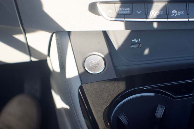 2024 Audi A5 Cabriolet S-Line/PremiumPlus/AWD/Heated&CooledSeats/Bang&OlfusenAudio - 22989798 - 31