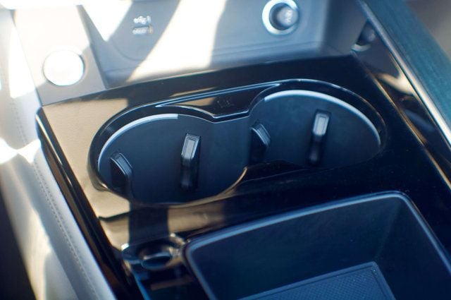 2024 Audi A5 Cabriolet S-Line/PremiumPlus/AWD/Heated&CooledSeats/Bang&OlfusenAudio - 22989798 - 33