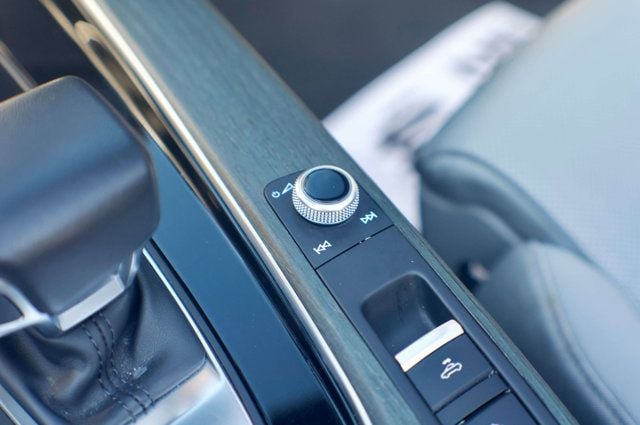 2024 Audi A5 Cabriolet S-Line/PremiumPlus/AWD/Heated&CooledSeats/Bang&OlfusenAudio - 22989798 - 34