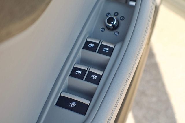 2024 Audi A5 Cabriolet S-Line/PremiumPlus/AWD/Heated&CooledSeats/Bang&OlfusenAudio - 22989798 - 36