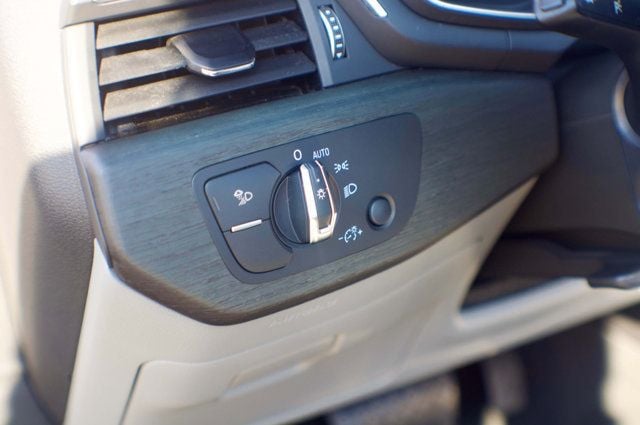 2024 Audi A5 Cabriolet S-Line/PremiumPlus/AWD/Heated&CooledSeats/Bang&OlfusenAudio - 22989798 - 38