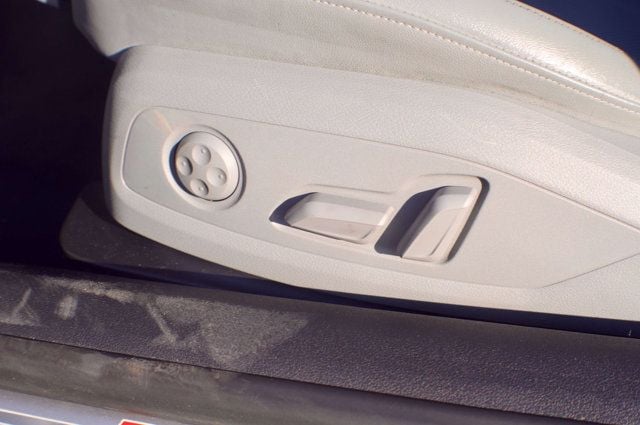 2024 Audi A5 Cabriolet S-Line/PremiumPlus/AWD/Heated&CooledSeats/Bang&OlfusenAudio - 22989798 - 39